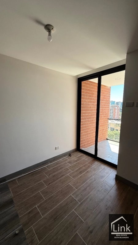 Alquiler de Apartamento zona 15 KINTEA - 2