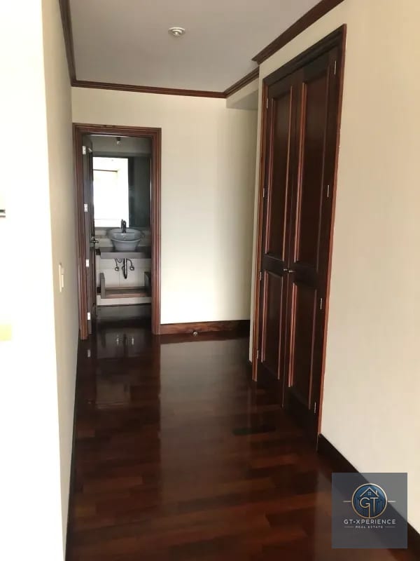 Lindo y amplio apartamento en edificio San Ángel, zona 14 — Apartamento en Venta en San Ángel, Zona 14, Guatemala, Ciudad — foto 11 de 13