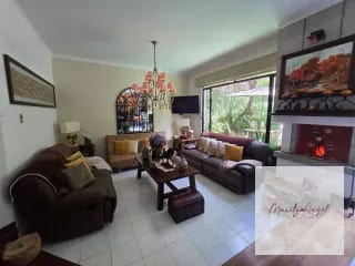CASA EN VENTA EN ZONA 10 — Casa en Venta en 13-50, Zona 10, Guatemala, Ciudad — miniatura 13 de 13
