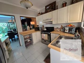 CASA EN VENTA EN ZONA 10 — Casa en Venta en 13-50, Zona 10, Guatemala, Ciudad — miniatura 10 de 13