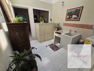 CASA EN VENTA EN ZONA 10 — Casa en Venta en 13-50, Zona 10, Guatemala, Ciudad — miniatura 9 de 13
