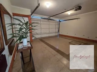 CASA EN VENTA EN ZONA 10 — Casa en Venta en 13-50, Zona 10, Guatemala, Ciudad — miniatura 6 de 13