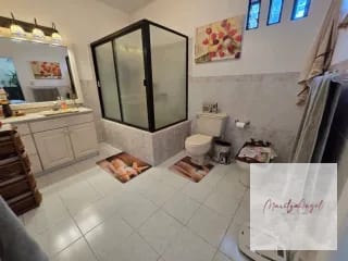 CASA EN VENTA EN ZONA 10 — Casa en Venta en 13-50, Zona 10, Guatemala, Ciudad — miniatura 4 de 13
