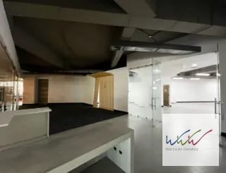 Rento Local Comercial de 208m2 en Design Center, Zona 10 — Local en Alquiler en Zona 10, Guatemala, Ciudad — miniatura 7 de 10