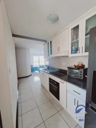 Apartamento en venta en Alta Villa El Naranjo, zona 11 de Mixco — Apartamento en Venta en Alta Villa el Naranjo, Zona 11 Mixco, Guatemala, Ciudad — miniatura 10 de 12