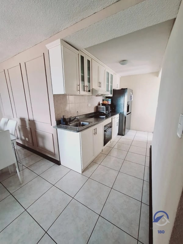 Apartamento en venta en Alta Villa El Naranjo, zona 11 de Mixco - 7