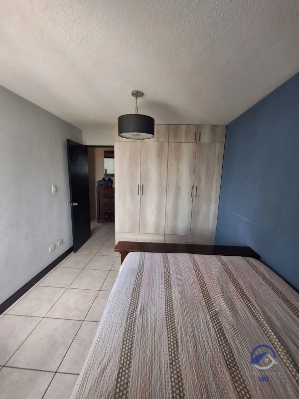 Apartamento en venta en Alta Villa El Naranjo, zona 11 de Mixco - 6