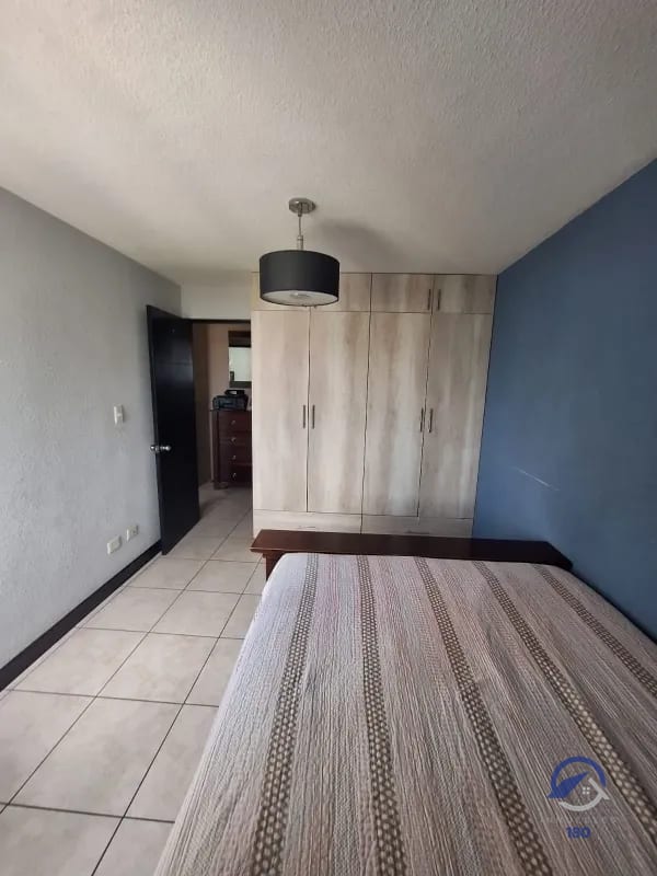 Apartamento en venta en Alta Villa El Naranjo, zona 11 de Mixco — Apartamento en Venta en Alta Villa el Naranjo, Zona 11 Mixco, Guatemala, Ciudad — foto 7 de 12