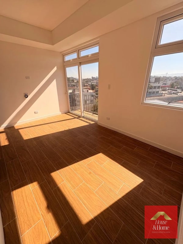 Apartamento en renta zona 11-SANTINA-Mariscal - 12