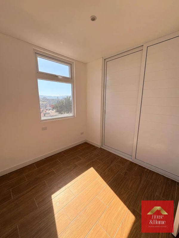 Apartamento en renta zona 11-SANTINA-Mariscal - 10