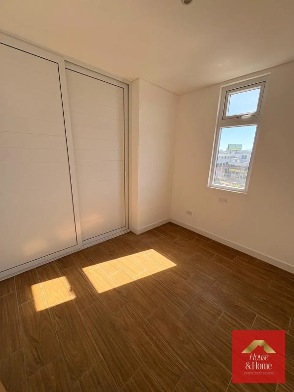 Apartamento en renta zona 11-SANTINA-Mariscal - 9