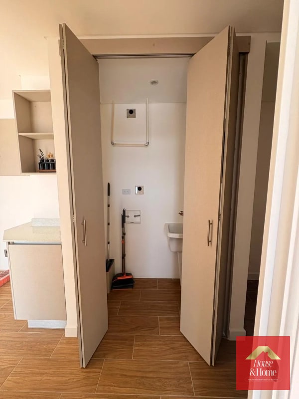 Apartamento en renta zona 11-SANTINA-Mariscal - 8