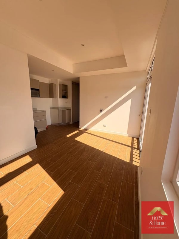 Apartamento en renta zona 11-SANTINA-Mariscal - 6