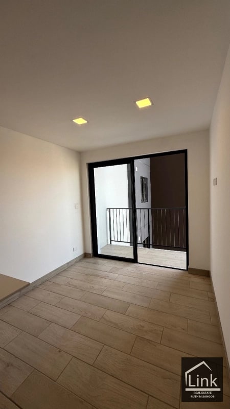 Venta de Apartamento zona 12 ARMONIA - 12