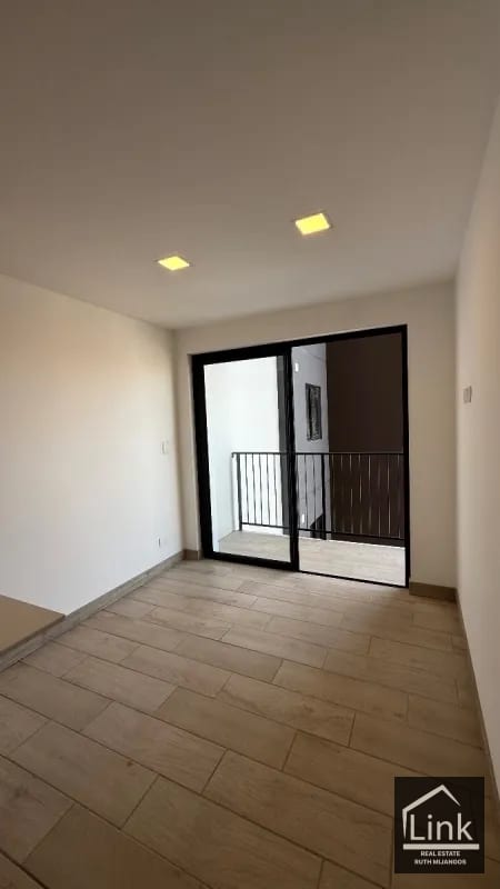 Venta de Apartamento zona 12 ARMONIA — Apartamento en Venta en Armonía, Zona 12, Guatemala, Ciudad — foto 13 de 13