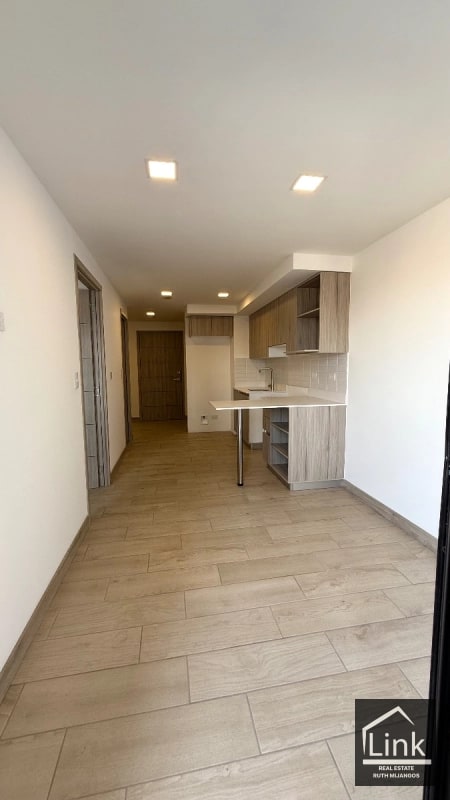 Venta de Apartamento zona 12 ARMONIA - 11