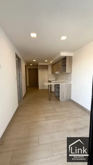 Venta de Apartamento zona 12 ARMONIA — Apartamento en Venta en Armonía, Zona 12, Guatemala, Ciudad — miniatura 12 de 13