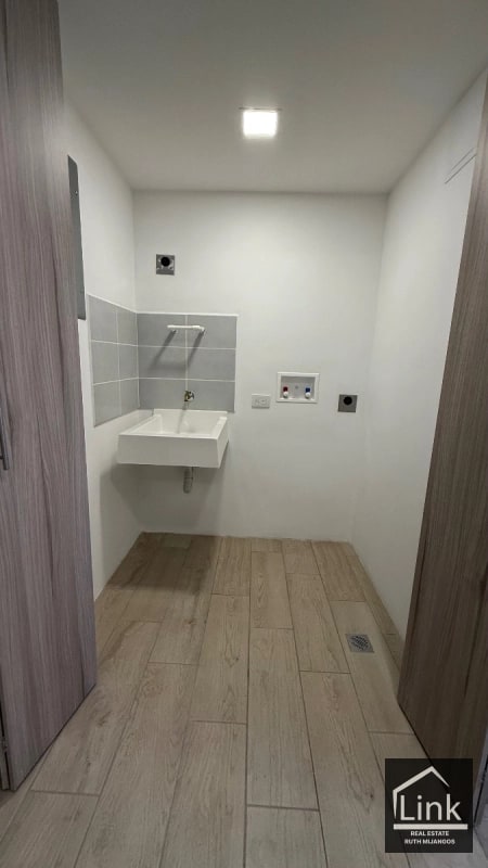 Venta de Apartamento zona 12 ARMONIA - 10