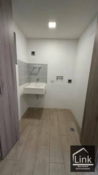 Venta de Apartamento zona 12 ARMONIA — Apartamento en Venta en Armonía, Zona 12, Guatemala, Ciudad — miniatura 11 de 13