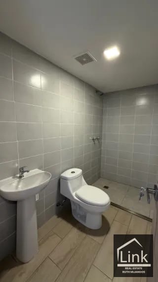 Venta de Apartamento zona 12 ARMONIA — Apartamento en Venta en Armonía, Zona 12, Guatemala, Ciudad — miniatura 10 de 13