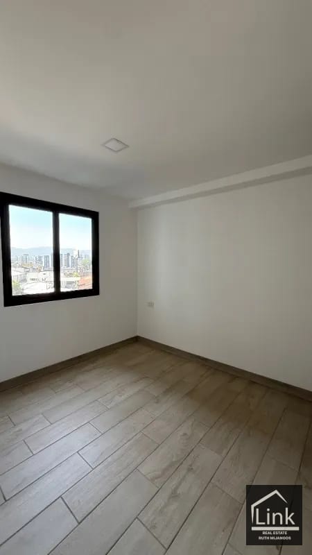 Venta de Apartamento zona 12 ARMONIA — Apartamento en Venta en Armonía, Zona 12, Guatemala, Ciudad — foto 9 de 13