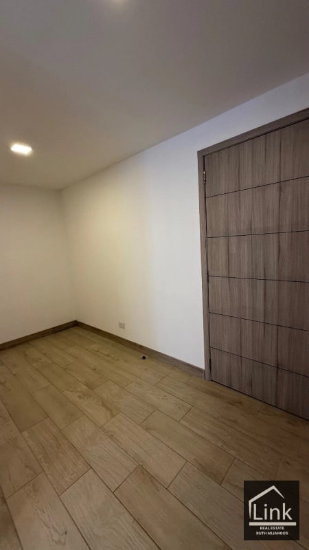 Venta de Apartamento zona 12 ARMONIA - 7