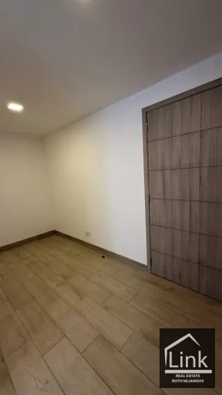 Venta de Apartamento zona 12 ARMONIA — Apartamento en Venta en Armonía, Zona 12, Guatemala, Ciudad — miniatura 8 de 13