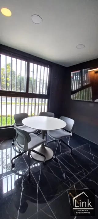 Venta de Apartamento zona 12 ARMONIA — Apartamento en Venta en Armonía, Zona 12, Guatemala, Ciudad — miniatura 7 de 13