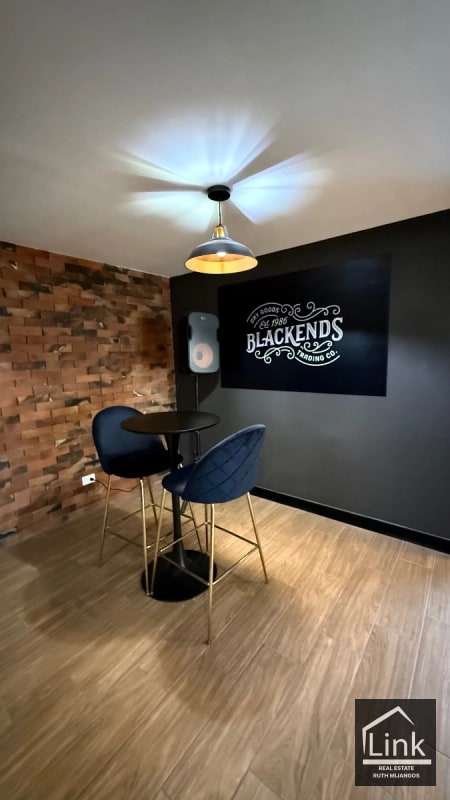 Venta de Apartamento zona 12 ARMONIA - 4