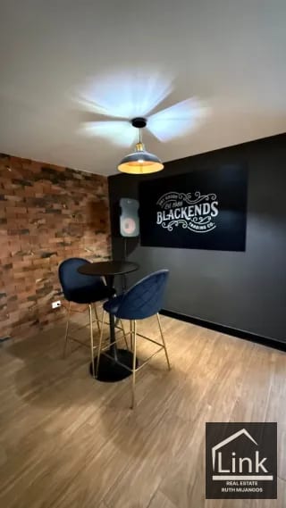 Venta de Apartamento zona 12 ARMONIA — Apartamento en Venta en Armonía, Zona 12, Guatemala, Ciudad — miniatura 5 de 13