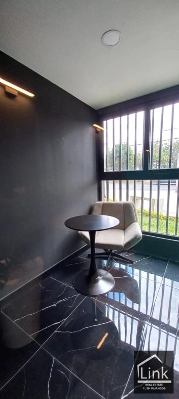 Venta de Apartamento zona 12 ARMONIA - 3