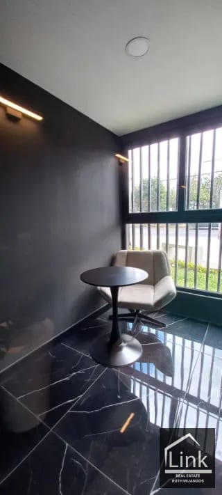 Venta de Apartamento zona 12 ARMONIA — Apartamento en Venta en Armonía, Zona 12, Guatemala, Ciudad — miniatura 4 de 13