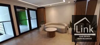Venta de Apartamento zona 12 ARMONIA — Apartamento en Venta en Armonía, Zona 12, Guatemala, Ciudad — miniatura 3 de 13