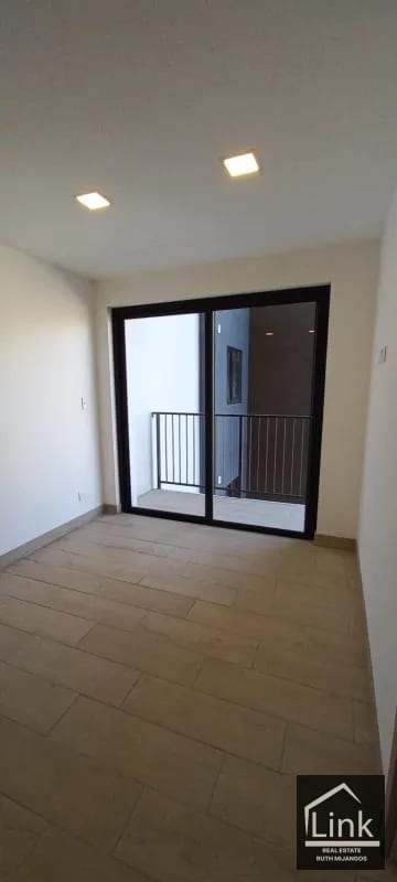 Venta de Apartamento zona 12 ARMONIA — Apartamento en Venta en Armonía, Zona 12, Guatemala, Ciudad — foto 2 de 13