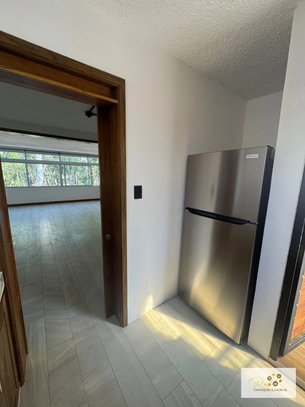 Renta de Apartamento en San Lázaro – Zona 15 - 14