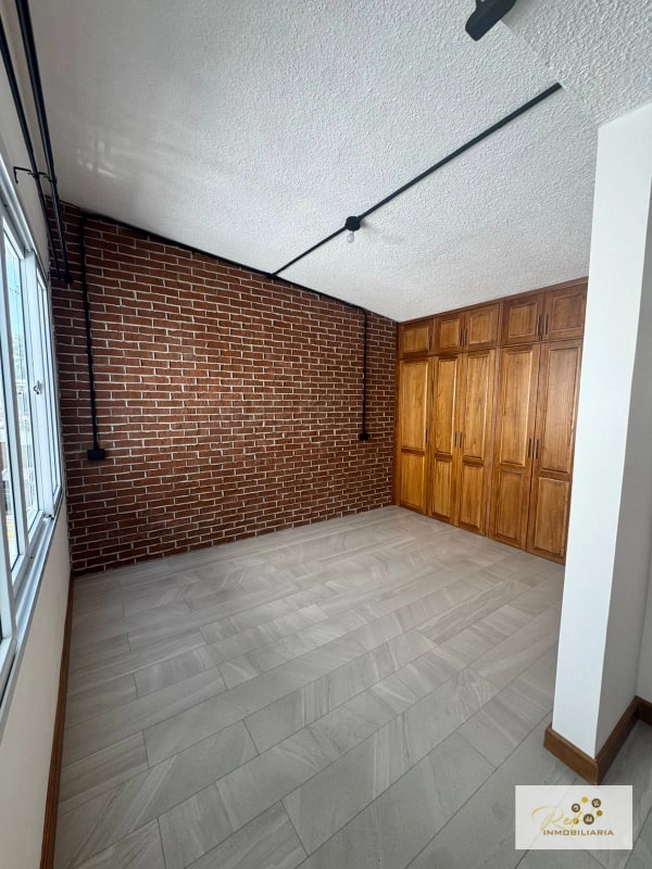 Renta de Apartamento en San Lázaro – Zona 15 - 10