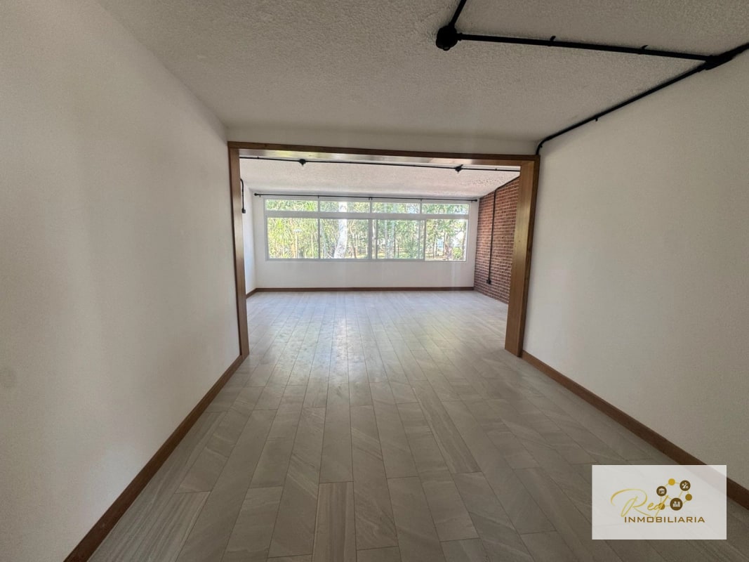 Renta de Apartamento en San Lázaro – Zona 15 - 9