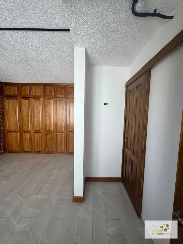 Renta de Apartamento en San Lázaro – Zona 15 - 8