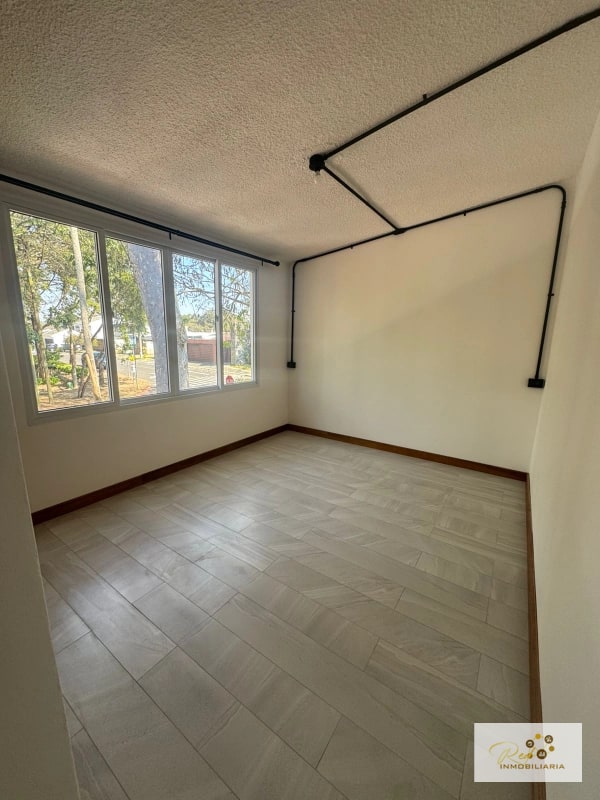 Renta de Apartamento en San Lázaro – Zona 15 - 6