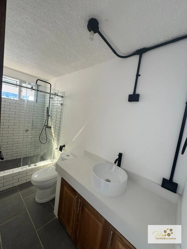 Renta de Apartamento en San Lázaro – Zona 15 - 2