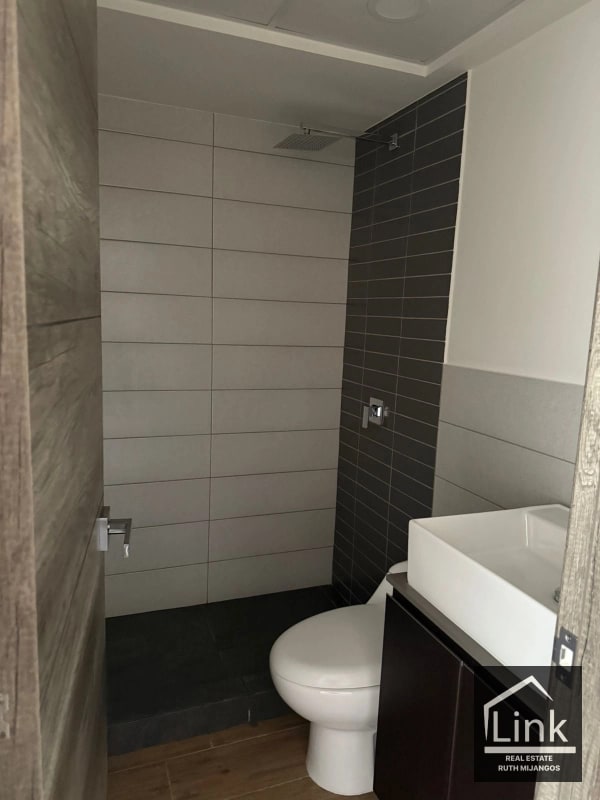 alquiler de apartamento zona 15 KINTEA - 5