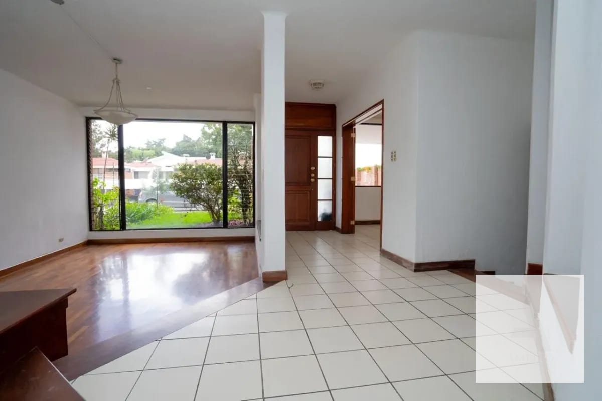 Casa en venta – Carretera a El Salvador, km 16.5 — Casa en Venta en San Miguel Arrazola, Carretera a El Salvador, Guatemala, Ciudad — foto 15 de 15