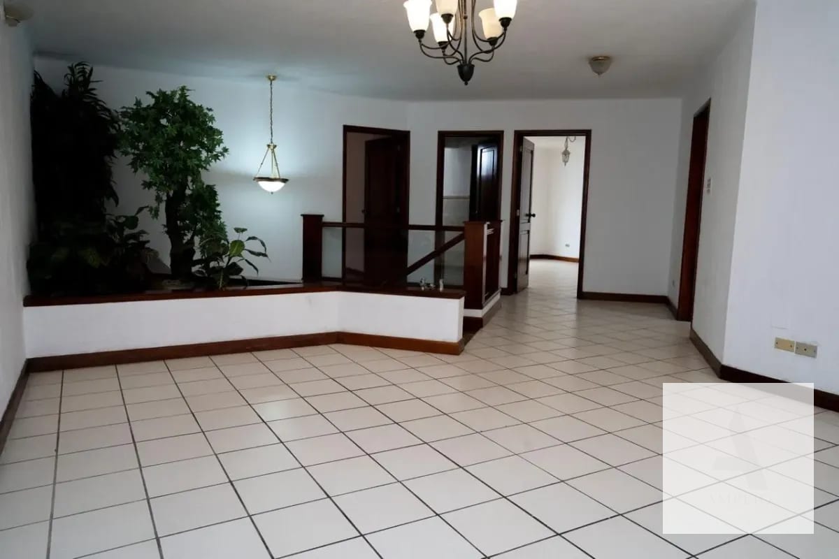 Casa en venta – Carretera a El Salvador, km 16.5 — Casa en Venta en San Miguel Arrazola, Carretera a El Salvador, Guatemala, Ciudad — foto 11 de 15