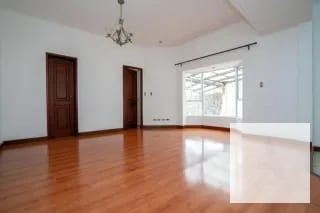 Casa en venta – Carretera a El Salvador, km 16.5 — Casa en Venta en San Miguel Arrazola, Carretera a El Salvador, Guatemala, Ciudad — miniatura 10 de 15