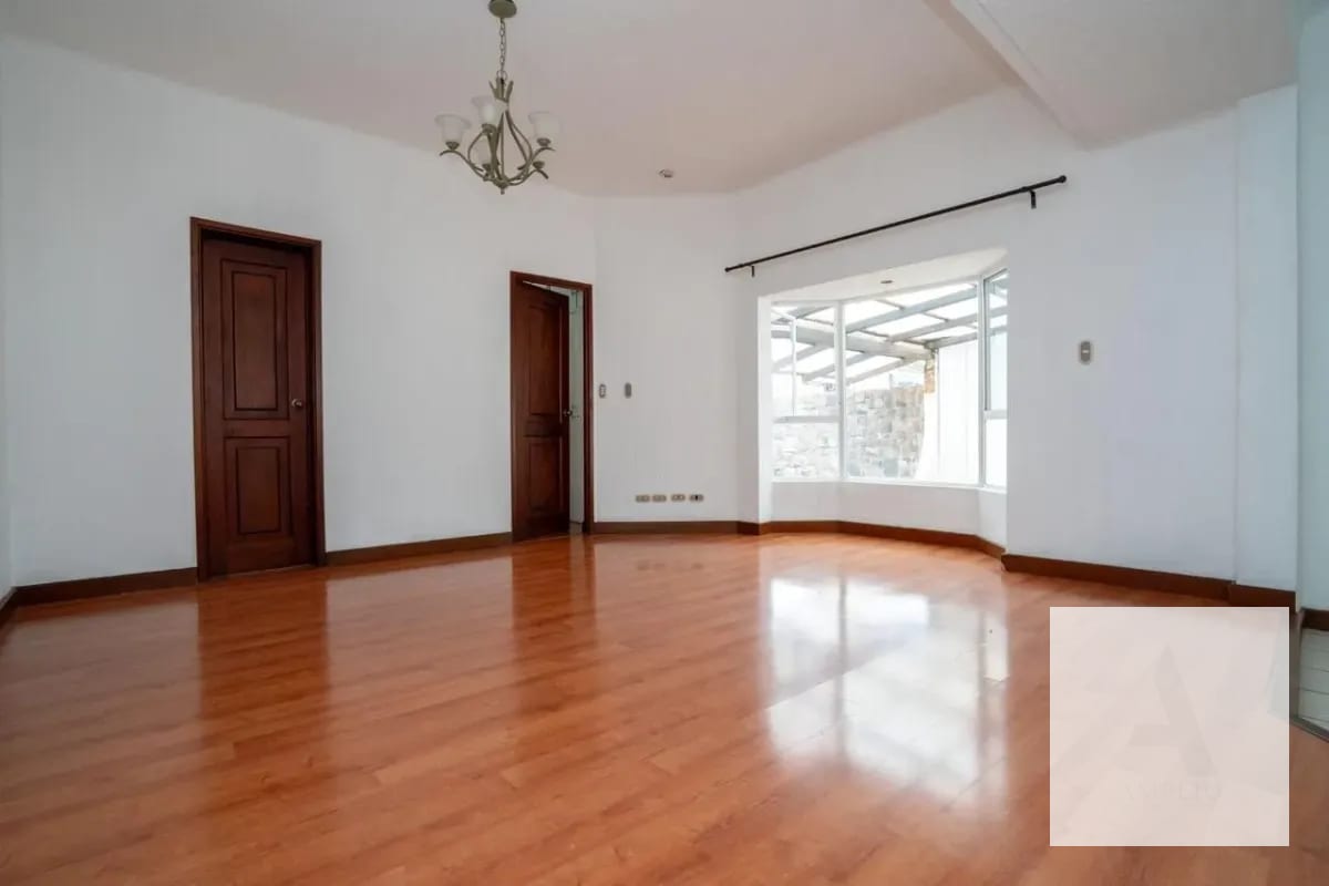 Casa en venta – Carretera a El Salvador, km 16.5 — Casa en Venta en San Miguel Arrazola, Carretera a El Salvador, Guatemala, Ciudad — foto 10 de 15