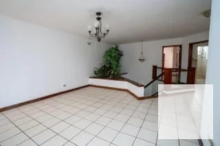 Casa en venta – Carretera a El Salvador, km 16.5 — Casa en Venta en San Miguel Arrazola, Carretera a El Salvador, Guatemala, Ciudad — miniatura 9 de 15