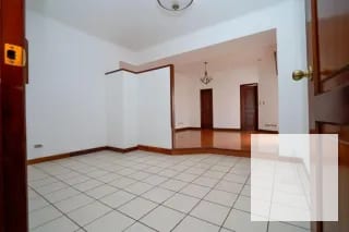 Casa en venta – Carretera a El Salvador, km 16.5 — Casa en Venta en San Miguel Arrazola, Carretera a El Salvador, Guatemala, Ciudad — miniatura 6 de 15