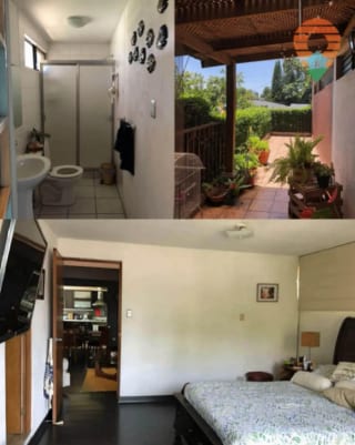 APARTAMENTO EN VENTA EN ZONA 15 VH2 — Apartamento en Venta en Zona 15, Guatemala, Ciudad — miniatura 2 de 3