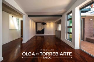 Loft en Colonia Oakland, Zona 10 — Apartamento en Alquiler en Zona 10, Guatemala, Ciudad — miniatura 10 de 10