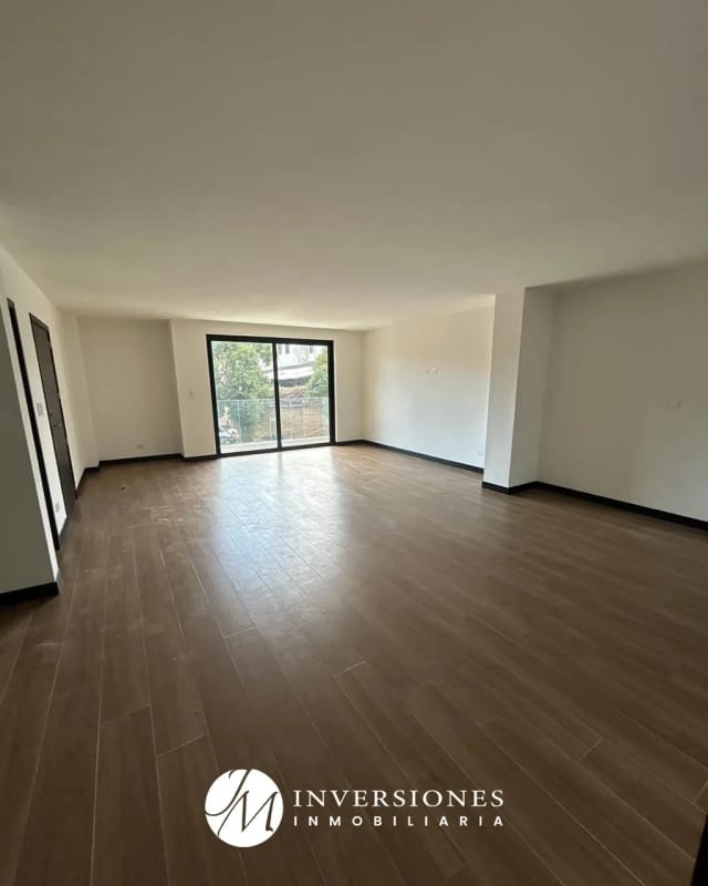 casa en venta en zona 13